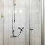Nobilis - Profi Quartier - 6 Pers - Zentrumsnah - Parkplatz - Netflix